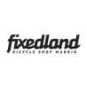 Fixedland