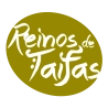 www.reinosdetaifas.com