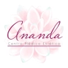 Ananda Centro Médico Estético