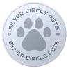 Silver Circle Pets