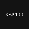 Kartee - NFC & Digital Business Cards