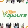 Top Vapours