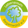 Lebensraum Regenwald e.V. - Shop