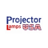 Projector Lamps USA