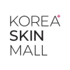 K-skinmall