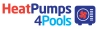 HeatPumps4Pools