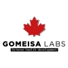 Gomeisalabscience.com