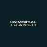 Universal Transit