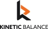 Kinetic Balance