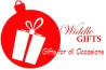 www.widdlegifts.com