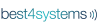 Best4systems España