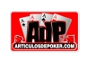 Articulosdepoker.com