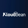 Kloudbean