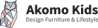 akomokids.com