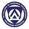 UK College of Personal Development