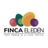 Finca el Eden