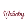 Mababyshop