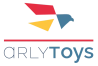 ArlyToys Pokemon Speelgoed