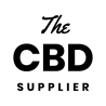 The CBD Supplier