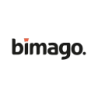 bimago.es