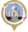 Same Day Agra Tours