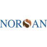 norsan.fr