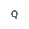 Qistpay