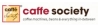 Caffe Society Ltd.