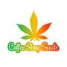 Coffeeshop Seeds