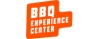 BBQ Experience Center