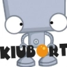 Kiubort