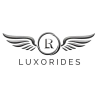 Luxorides