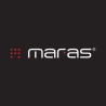 Maras