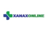 Xanaxonline