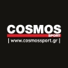 Cosmos Sport