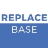 Replace Base