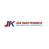 Jak Electronics