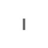 Insulationhub