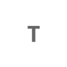 Tablescompared