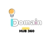 Domainhub360