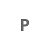 paretofp.co.uk