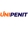 Unipenit