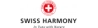 Swiss Harmony Int. GmbH