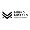 Mirkomorelo