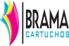 Brama Cartuchos