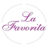 La Favorita webshop