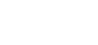 Bigdigital