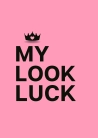 My Look Luck