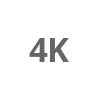 4kweeks.com