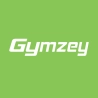 Gymzey